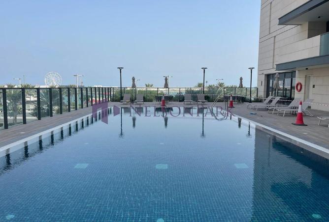 963464 - صورة العقار 2