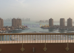 Fantastic Penthouse with Sweeping Views.