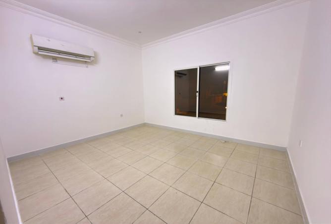 1002471 - Property Main Image