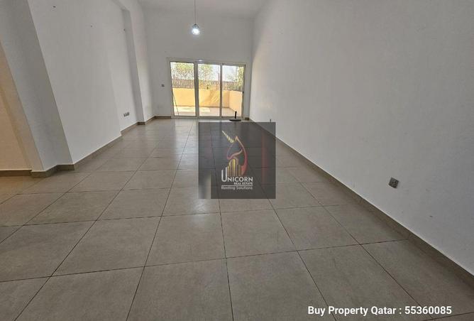 965013 - Property Main Image