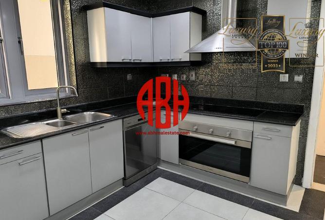 919724 - صورة العقار 3