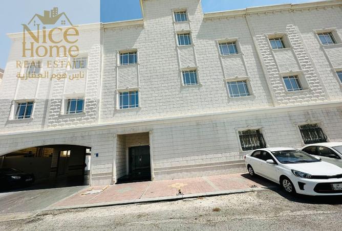 913319 - Property Main Image