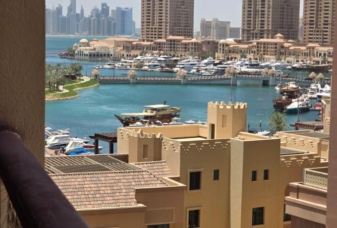 989682 - الصورة الرئيسية للعقار