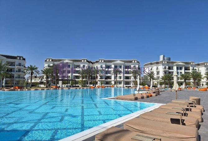 928794 - الصورة الرئيسية للعقار