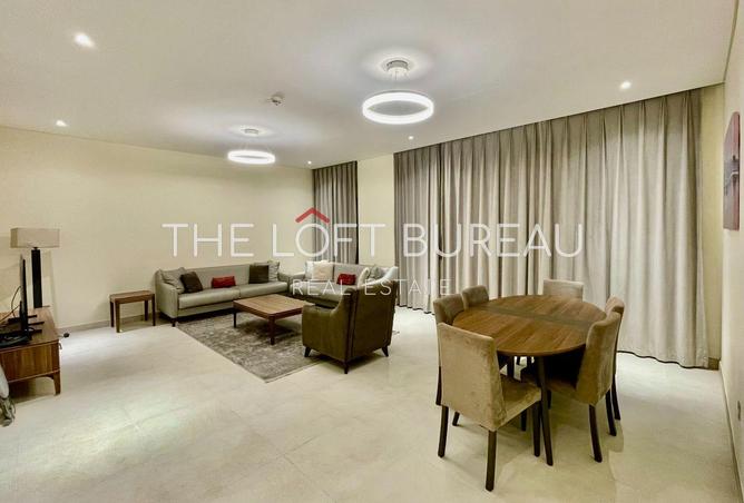 895667 - Property Image 3