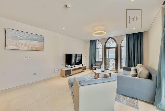 951409 - Property Image 3