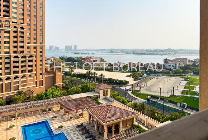 901330 - Property Image 2