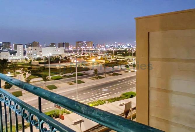 951353 - Property Image 3
