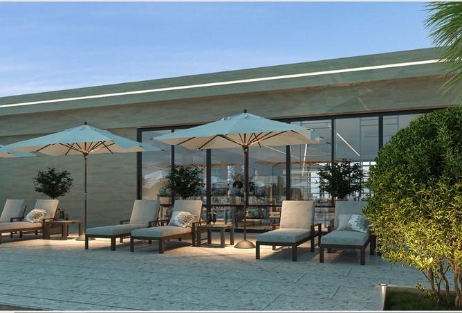 1001699 - الصورة الرئيسية للعقار