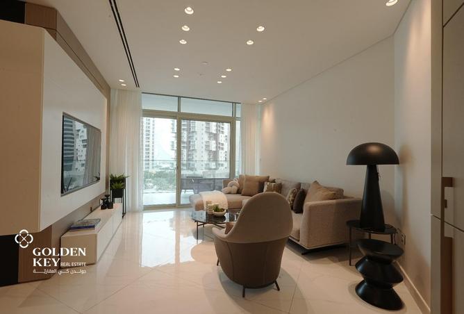 912169 - Property Main Image