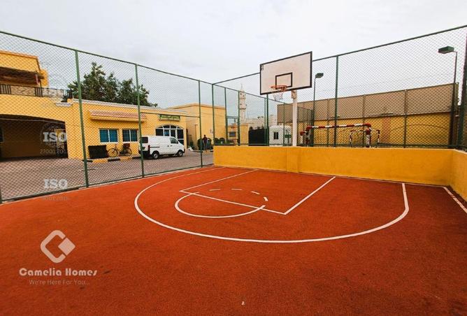 941401 - Property Image 3