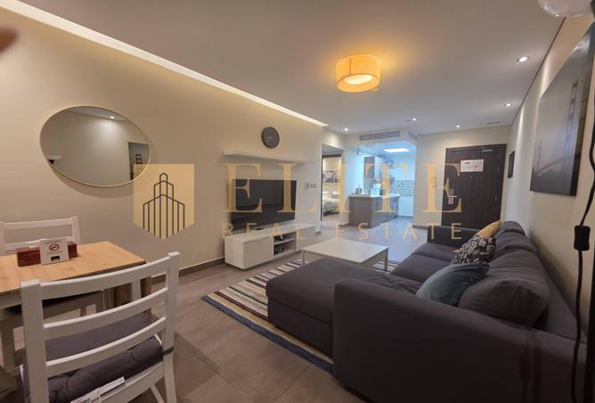 945341 - Property Image 3