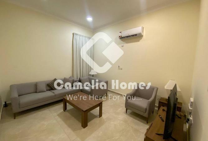 984152 - صورة العقار 2