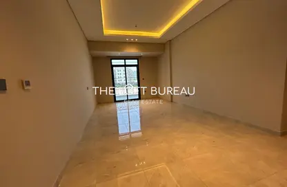 Apartment - 2 Bedrooms - 2 Bathrooms for sale in Fox Hills A13 - Fox Hills - Lusail