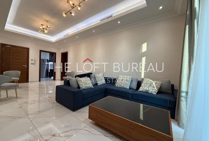 956986 - Property Image 3