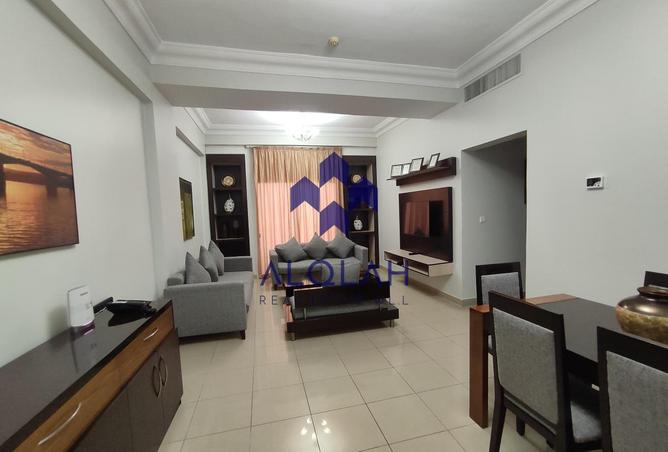 987734 - الصورة الرئيسية للعقار