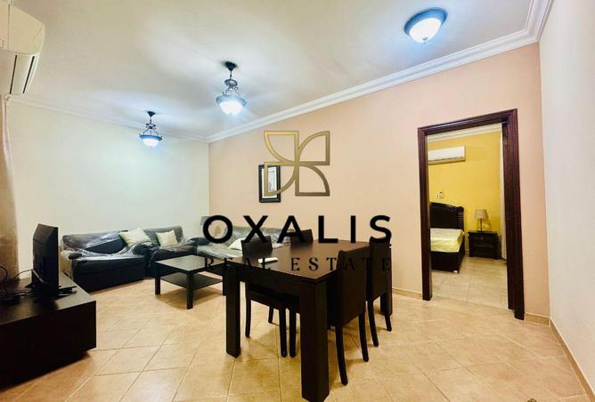 968153 - Property Main Image