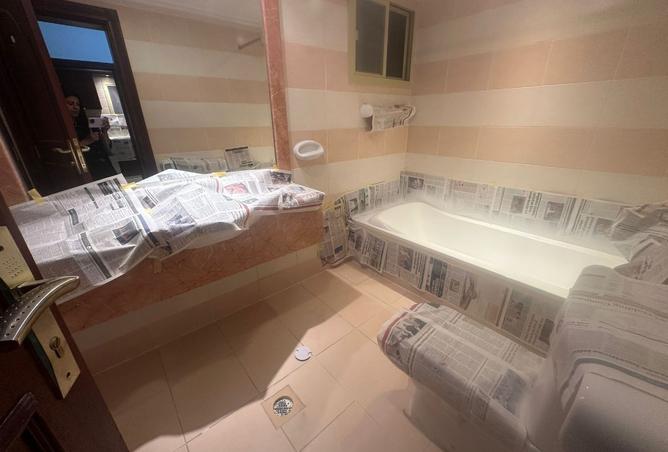 978776 - صورة العقار 3