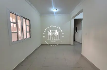 Apartment - 2 Bedrooms - 2 Bathrooms for rent in Fereej Bin Mahmoud South - Fereej Bin Mahmoud - Doha