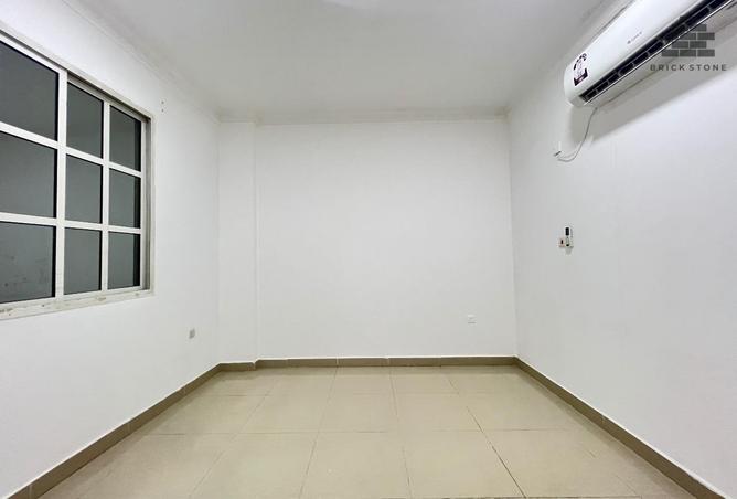 990587 - صورة العقار 3