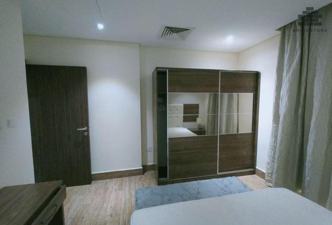 969102 - Property Image 2