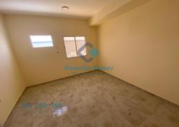 Labor Camp - 8 bathrooms for rent in Umm Salal Mahammad - Umm Salal Mohammad - Doha