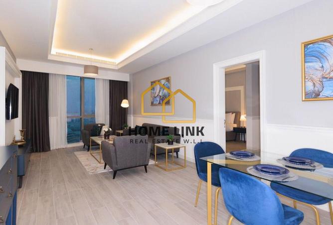 916459 - Property Image 3