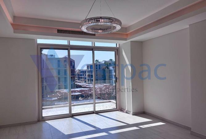 943725 - Property Main Image