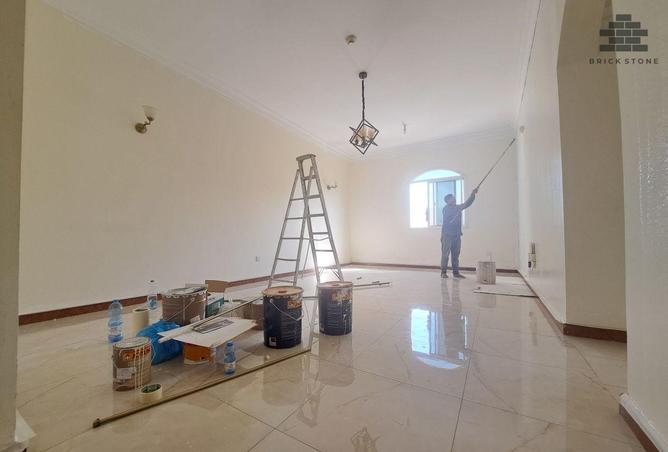 957657 - صورة العقار 3