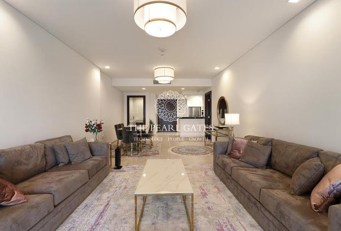 972953 - صورة العقار 2