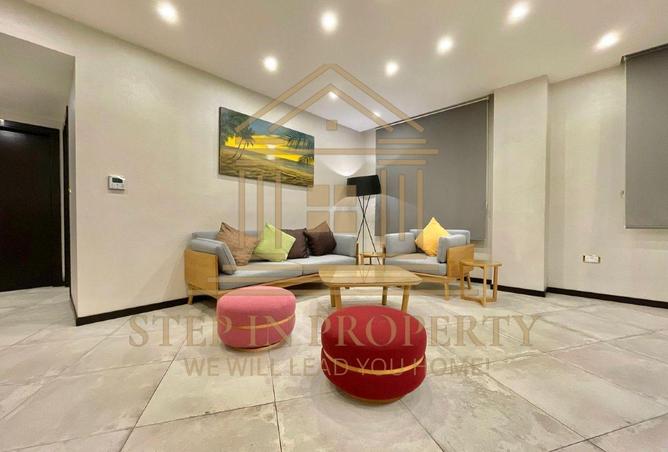 951061 - Property Image 3