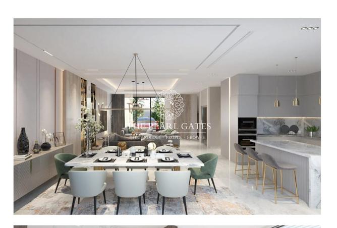 974450 - Property Image 2