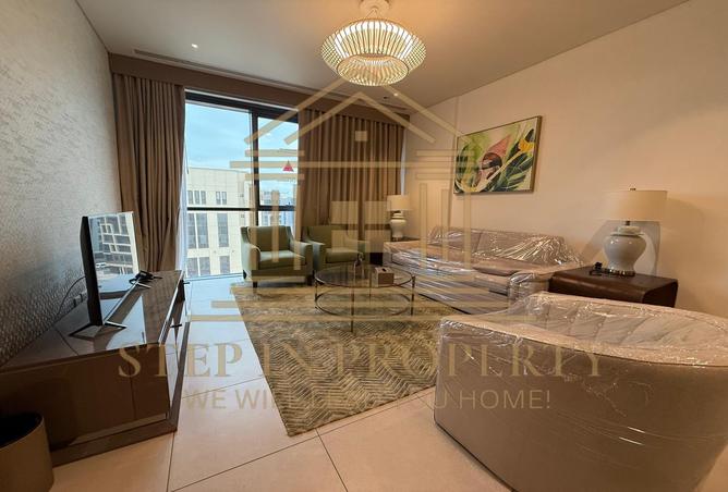 990947 - صورة العقار 2