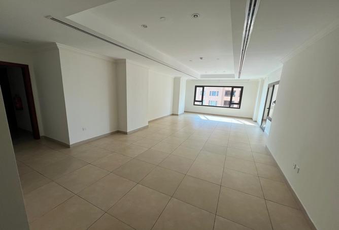 1005086 - الصورة الرئيسية للعقار