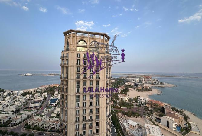848528 - صورة العقار 2