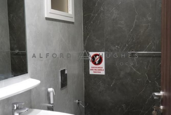 916473 - Property Image 2