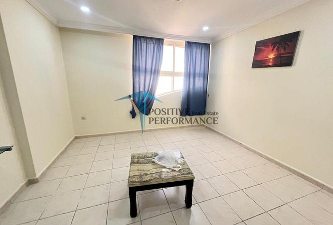 990545 - الصورة الرئيسية للعقار