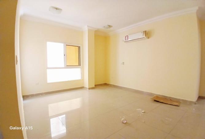 996226 - صورة العقار 2