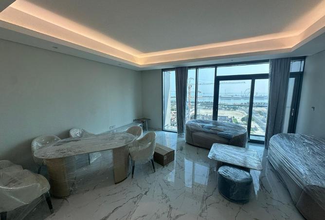 1009238 - صورة العقار 3