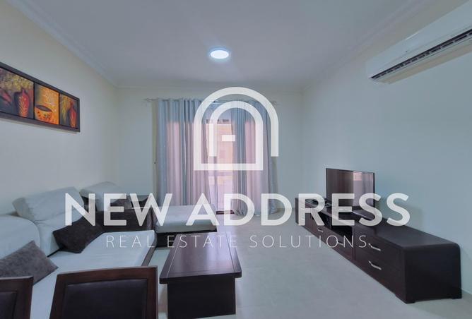 935129 - Property Image 2