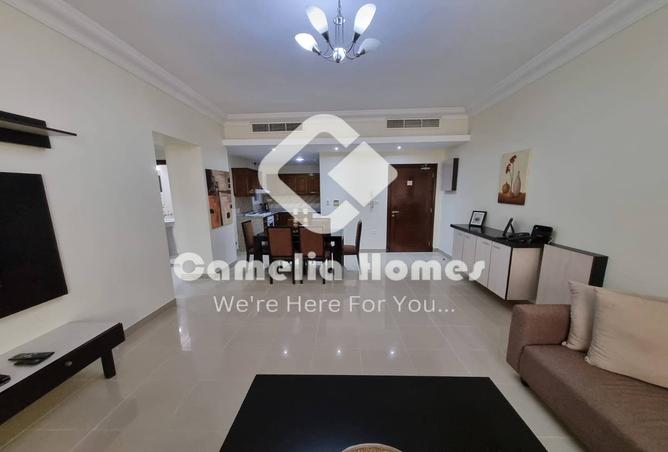 938638 - Property Image 2