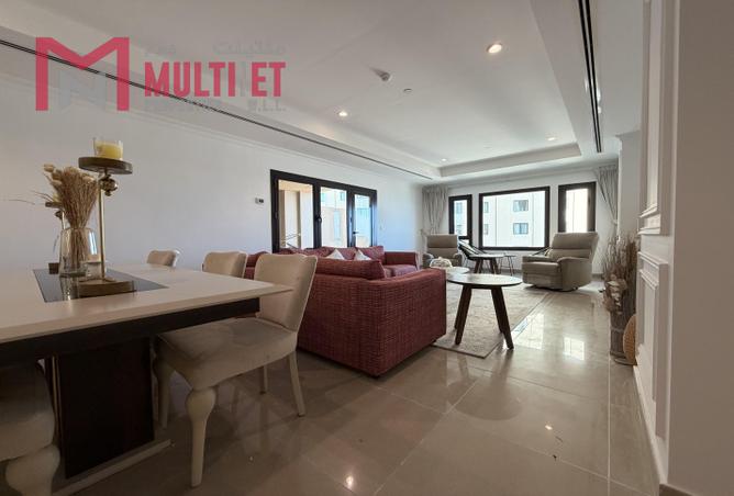 1000631 - صورة العقار 3