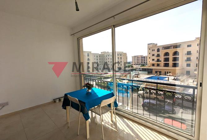 796764 - Property Image 2