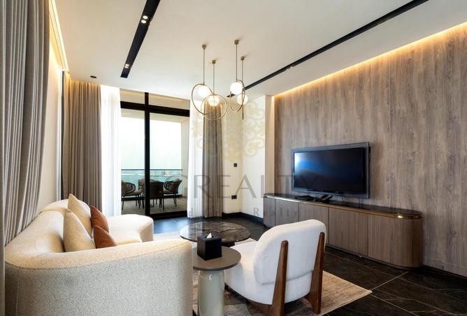 930269 - Property Image 3