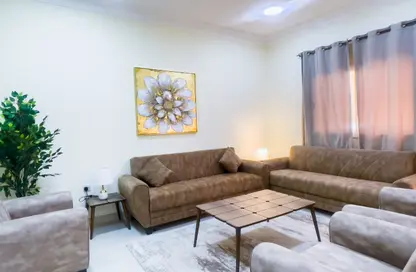 Villa - 6 Bedrooms - 6 Bathrooms for sale in Al Sakhama - Doha