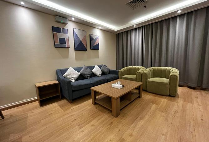 961962 - الصورة الرئيسية للعقار