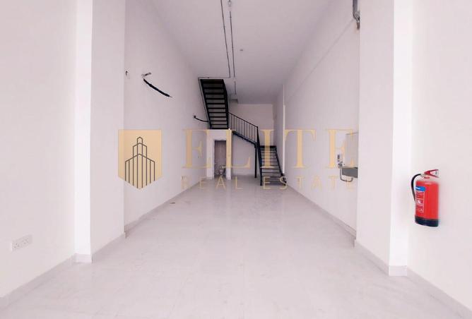 936141 - Property Main Image
