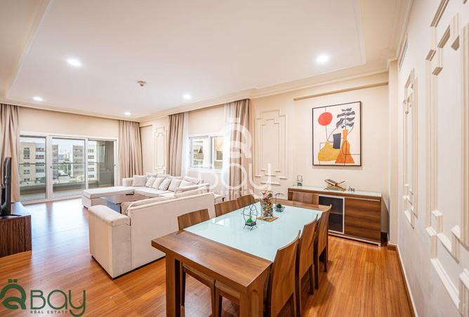 994050 - Property Image 3