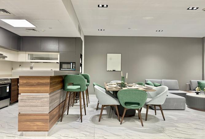 936668 - Property Image 2