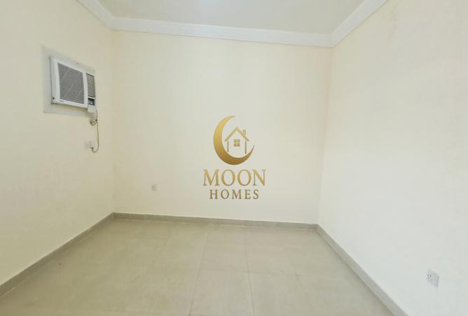 972500 - صورة العقار 3